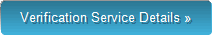 Verification Service Details »