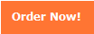 Order Now!