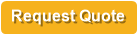 Request Quote