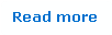 Read more