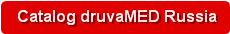  Catalog druvaMED Russia