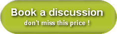 Book a discussion 