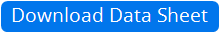 Download Data Sheet