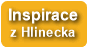 Inspirace
