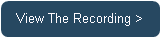 View The Recording >