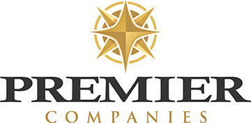Premier Companies, Hyannis, MA
