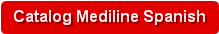 Catalog Mediline Spanish