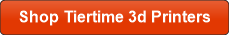 Shop Tiertime 3d Printers