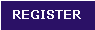 REGISTER 