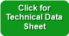 Click for 
Technical Data
Sheet
