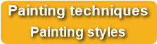 Painting techniques