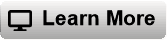 Learn More 