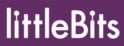 littleBits Logo