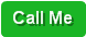 Call Me
