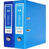 Bìa còng Thiên Long