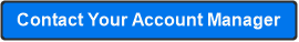 Contact Your Account Manager