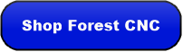 Shop Forest CNC 