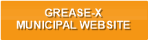 GREASE-X
MUNICIPAL WEBSITE