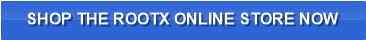 SHOP THE ROOTX ONLINE STORE NOW