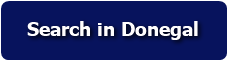 Search in Donegal