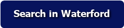 Search in Waterford