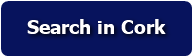 Search in Cork