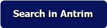 Search in Antrim
