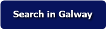Search in Galway