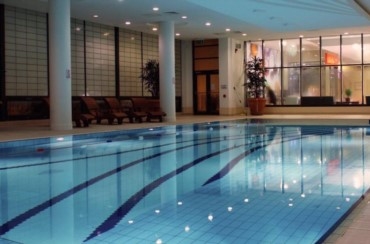 Clayton Whites Hotel