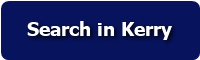 Search in Kerry