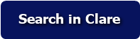 Search in Clare