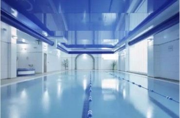 Treacys Waterford Hotel