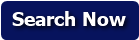 Search Now
