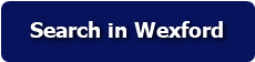 Search in Wexford