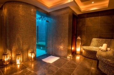 Lough Rea Hotel And Spa