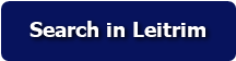 Search in Leitrim