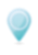 BD01AEDE F0AF 67B5 CECB E213E396A817 Image 3 F460e1fa4d104207b99735785ea26c9d