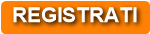 REGISTRATI