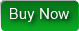 Buy Now