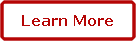 Learn More
