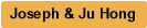 Joseph & Ju Hong