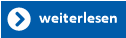 weiterlesen