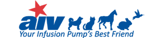 AIV Logo