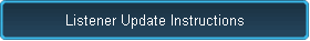 Listener Update Instructions