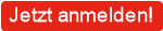 Jetzt anmelden!
