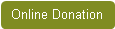 Online Donation
