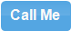 Call Me