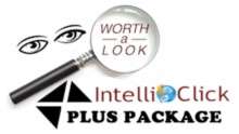 Plus features