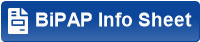 BiPAP Info Sheet