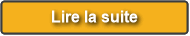 Lire la suite
